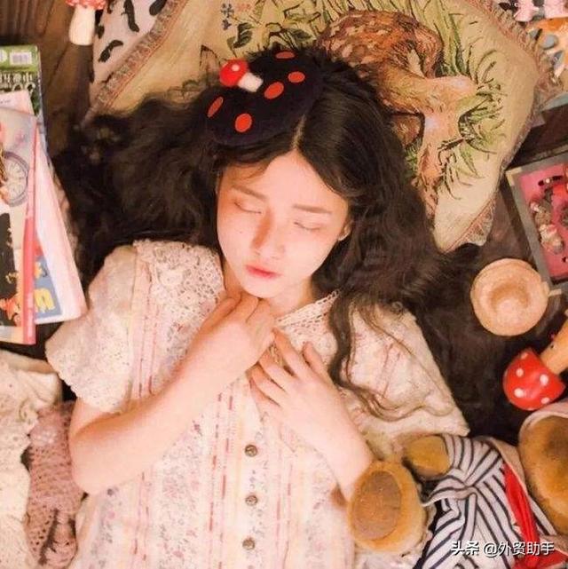 居然这么有用，做外贸都会收藏的100个贸易平台