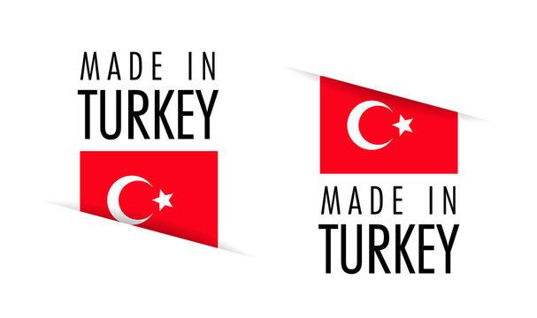 土耳其吸引了更多的手机制造公司
