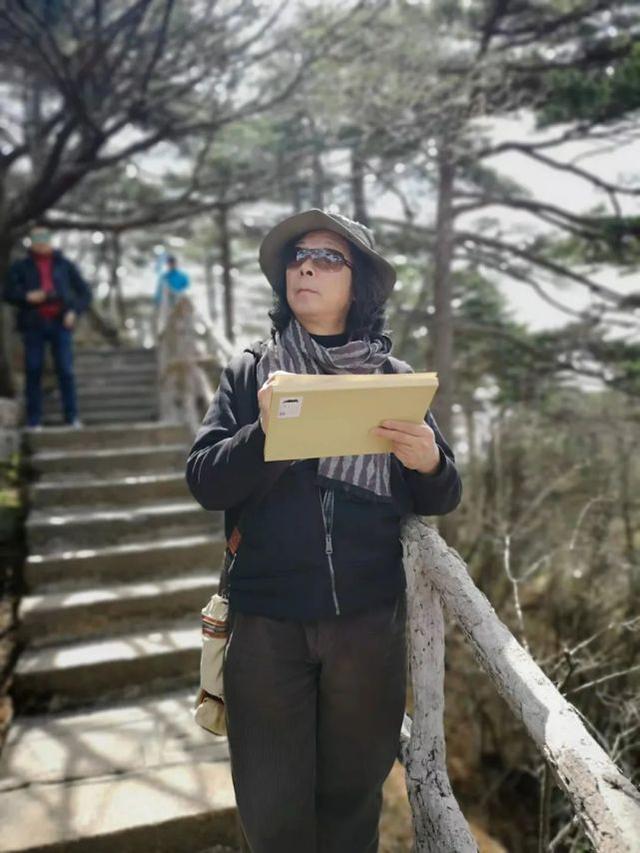 汪家芳山水：狮城珍藏