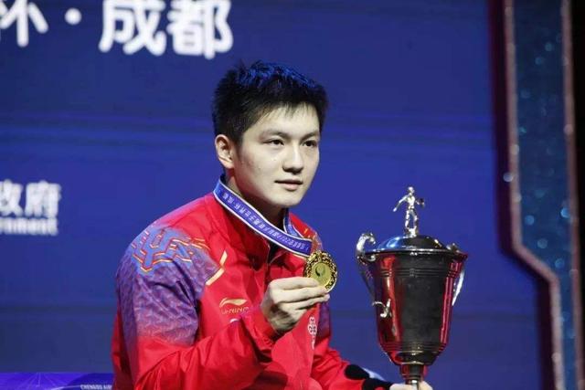 还有4天，久违的龙胖大战就要上演了