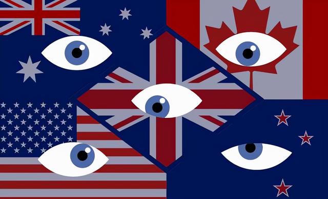 英国被曝在华为安插间谍，从未发现威胁，迫于美国压力放弃华为