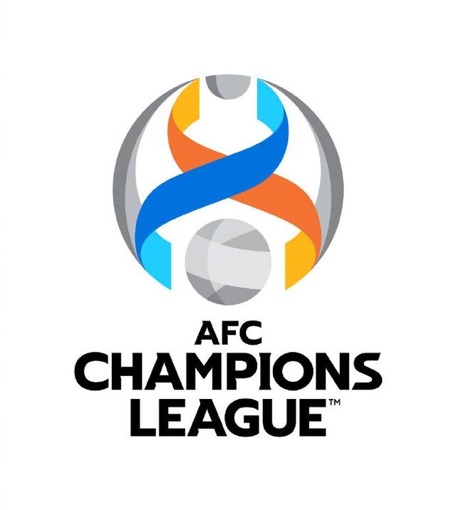 亚冠抽签1月17日进行，泰山、海港一档＆广州队二档