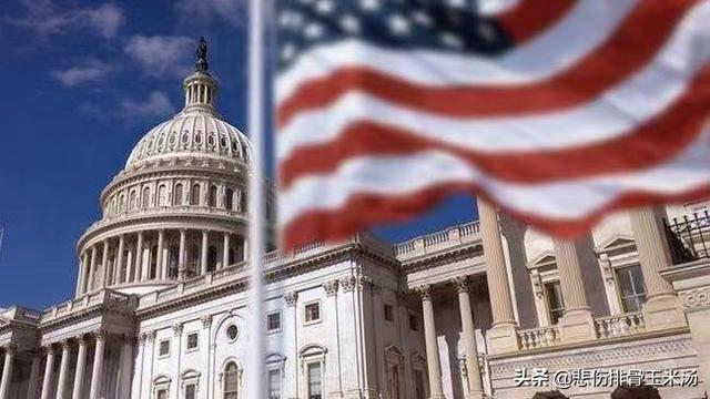 去美国难？一本马绍尔护照给你省下了几百万