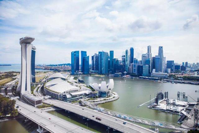 新加坡留学——公立硕士和合作名校硕士如何选？