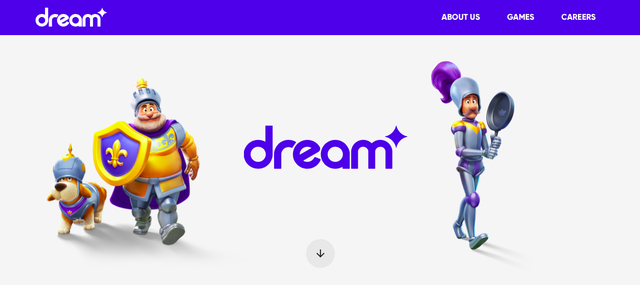 大型投资周报：游戏公司Dream Games获2.25亿美元C轮融资