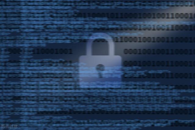 拜登政府网络安全体系四大架构分析
