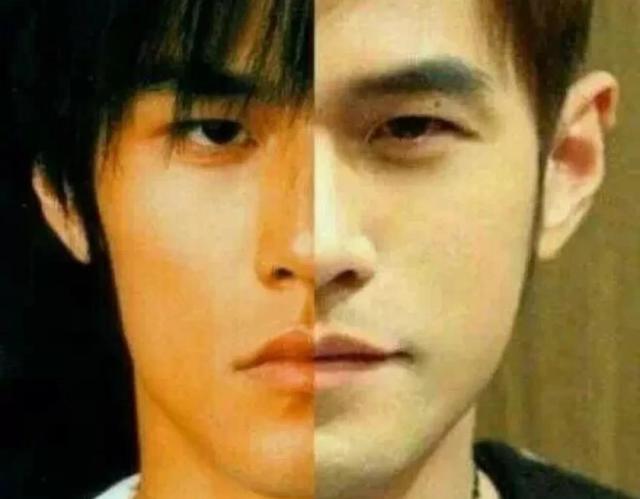 重温Jay前10年的作品，不得不说还是老的经典