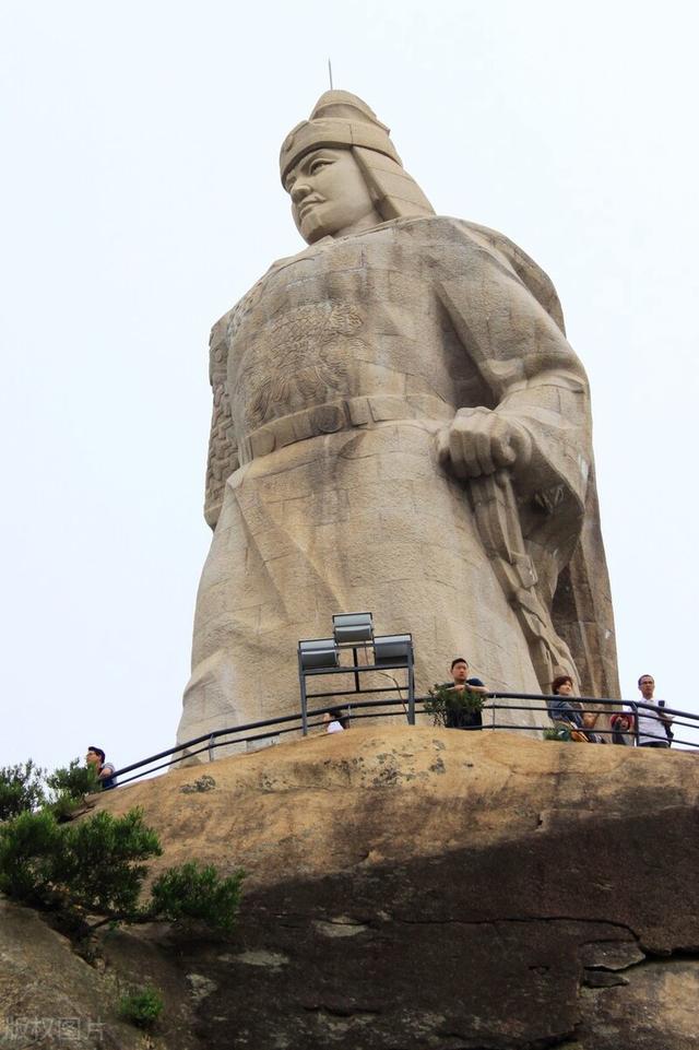 春节-免费乘坐公共交通，免费游览部分景点？配套玩乐指南来啦