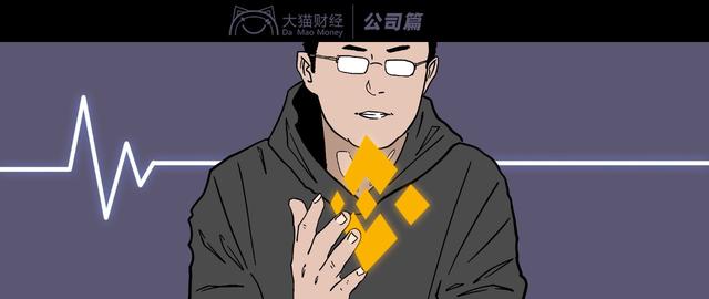 一年捞金千亿，被全球驱逐，隐藏了一个江苏男人的秘密