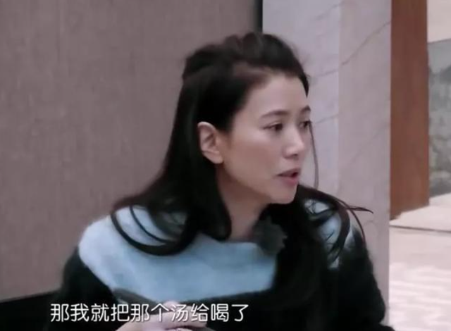 结婚20年如热恋，仙靓夫妇让我明白婚姻不只一张床，还有爱与理解