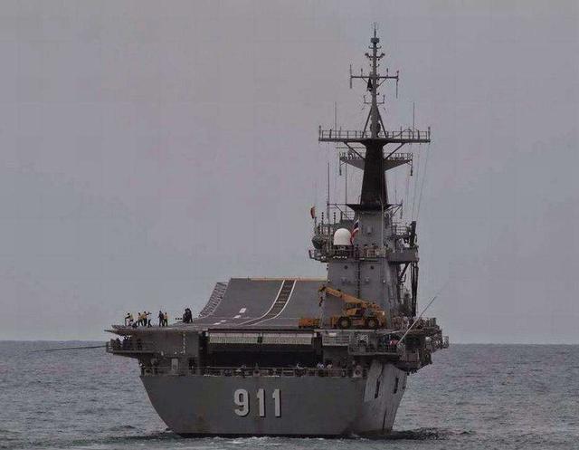 注意，美国F-35A把能薅的羊毛都薅了