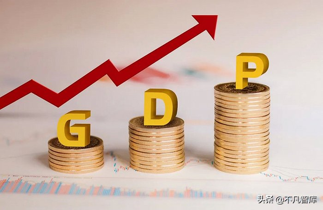 2021全球城市500强榜单：美国63个城市上榜，日本26个，我国呢？