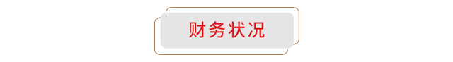 黄龙食品工业有限公司99.431%股权