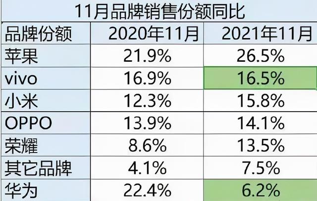 央视震撼曝光，华为被英国间谍彻底出卖