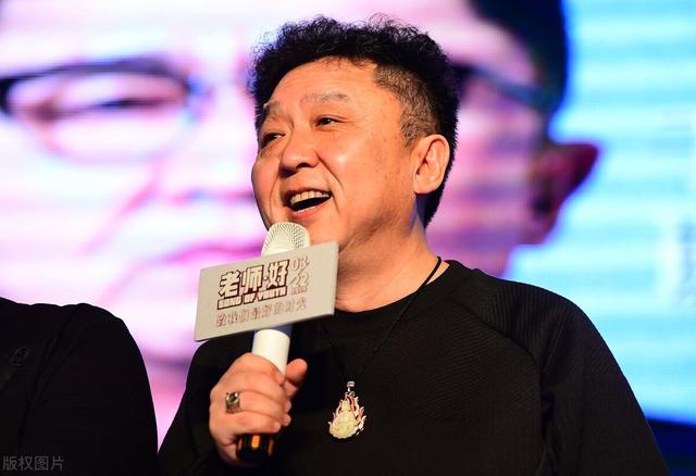 历史上的今天1.24