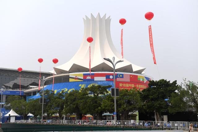 新加坡国立大学商学院教授：RCEP生效实施将助力世界经济复苏