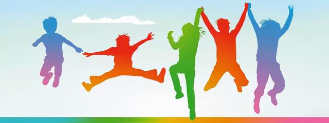 对青少年田径训练中各类问题的再认识