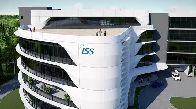 倒计时！新加坡国立大学NUS-ISS学院22年硕士招生即将结束