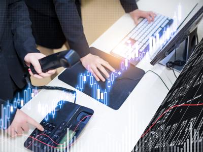 镇江“富豪”王伟耀携旗下沃得农机拟IPO：与泰禾集团涉诉金额近30亿的纠纷影响大吗？