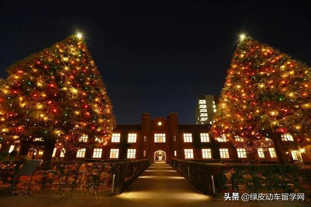 日本封国封两年了，都这样了，你还在跟我讲情怀？