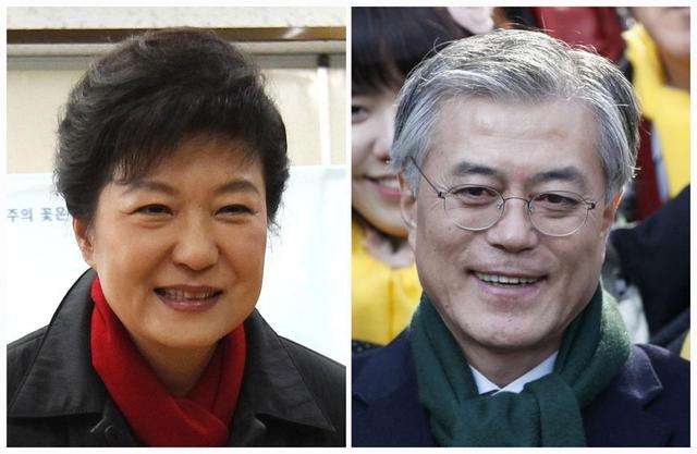 美国民众对政府信任度不到40%？印度排名第五，中国排名世界第一