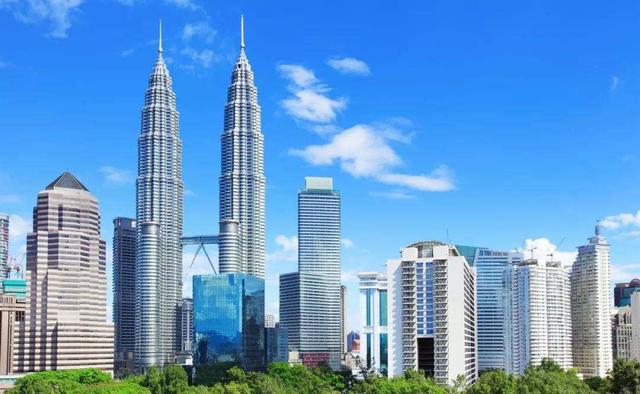 马来西亚和英国一样是君主立宪制