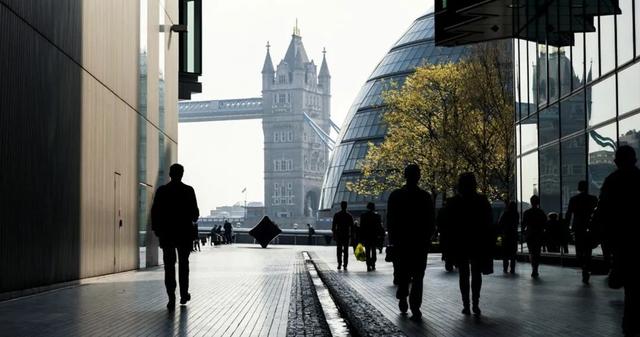 2021年“全球最佳城市”榜单揭晓；壳牌95亿美元将美国页岩油气资产售予康菲石油 | 美通社头条