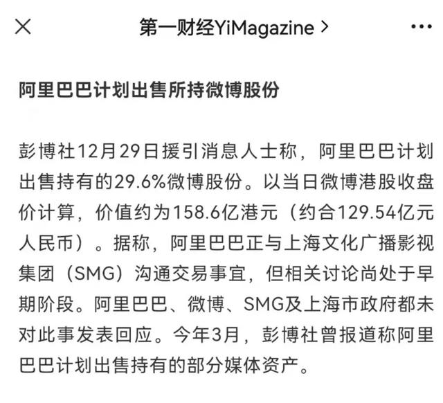 黎明前的博弈：2020-2021