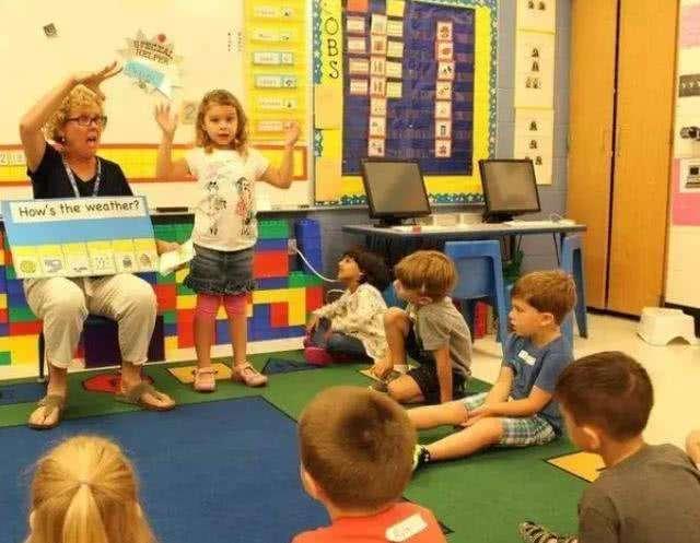 低龄学生家长如何规划孩子的美国留学？