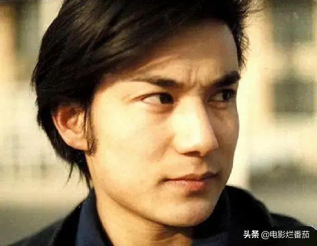 红极一时后“消失”的8位武打明星，有的离世，有的已成亿万富豪