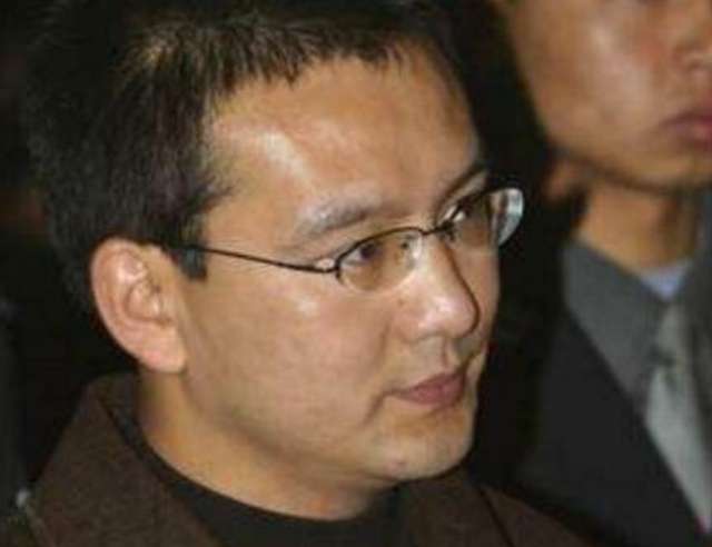 2006年兰州“黑老大”马冰冰被判死刑，“马家帮”曾犯下哪些大案