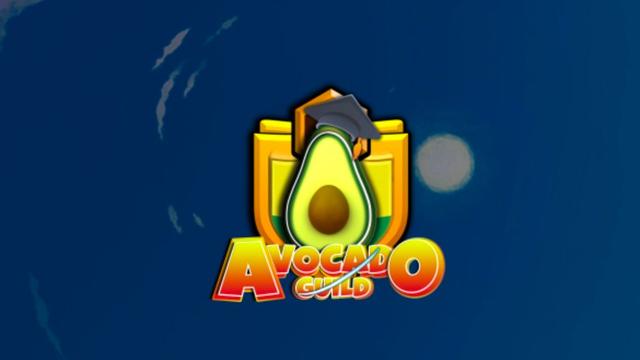 全面解读Avocado Guild，创造最大融资额的P2E公会有何不同？