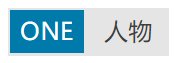 湖北前首富入狱4次宣告无罪，已经没人记得他的名字 | 小巴看一周