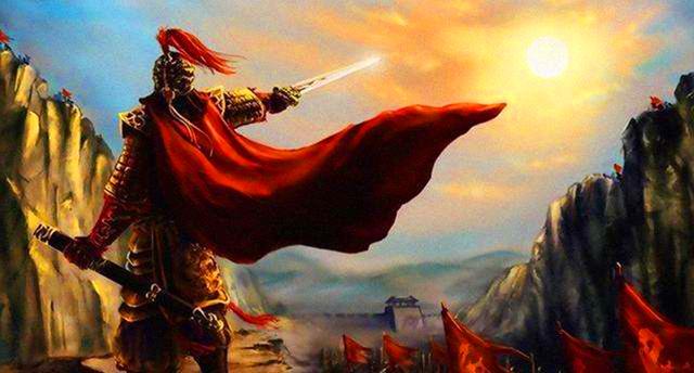 岳飞、岳云父子遭冤杀后，其家人及子孙遭遇如何？