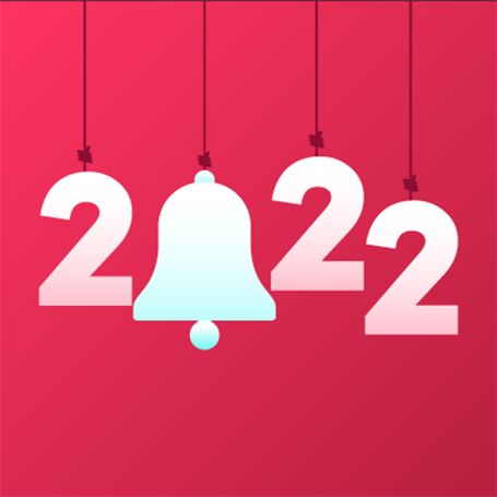 收好这份 2022 超赞出海日历，最佳选品和热点都在这里