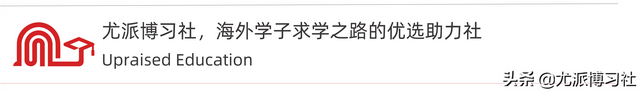 意向海外读博？这份名校排名、常见问题解答汇总一定不能错过