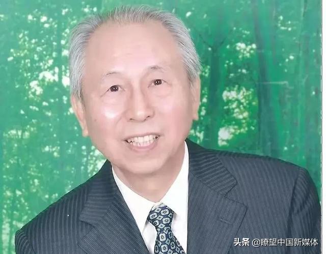 《瞭望 · 小说》张子申‖腊梅