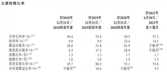 德盈控股、金力永磁申购分析