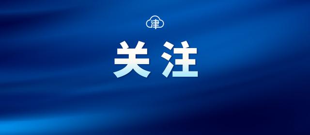 警惕！猴痘病例已输入亚洲！猴痘是个啥“痘”？解读来了