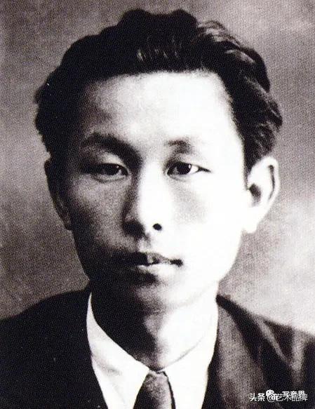 快来看：100年来中国写意油画人物全介绍，没有之一