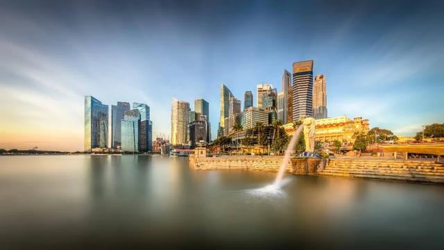 新加坡私立大学如何申请？