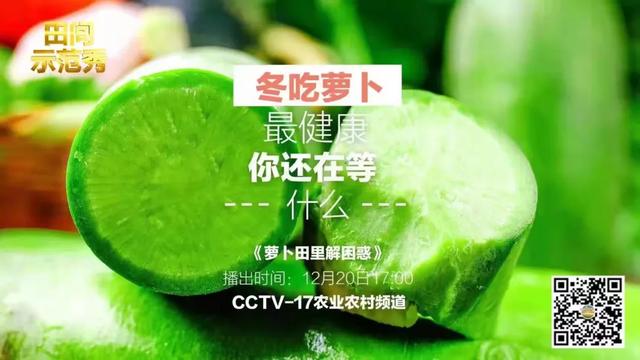 「年终总结」我们的2021