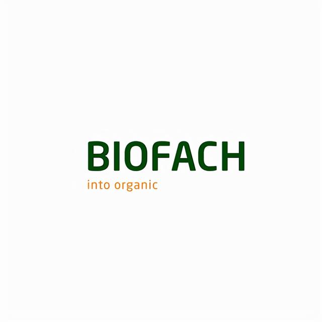 有机食品展｜德国纽伦堡有机产品展览会BIOFACH