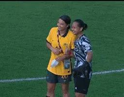 0：18亚洲杯再现超级惨案，2亿人口国家耻辱一战，历史第三大比分