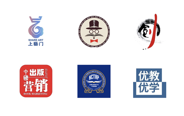 10大关键词勾勒2021出版业