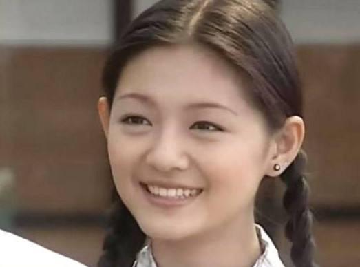 《流星花园》的演员，有人婚姻幸福，有人因病去世，有人锒铛入狱