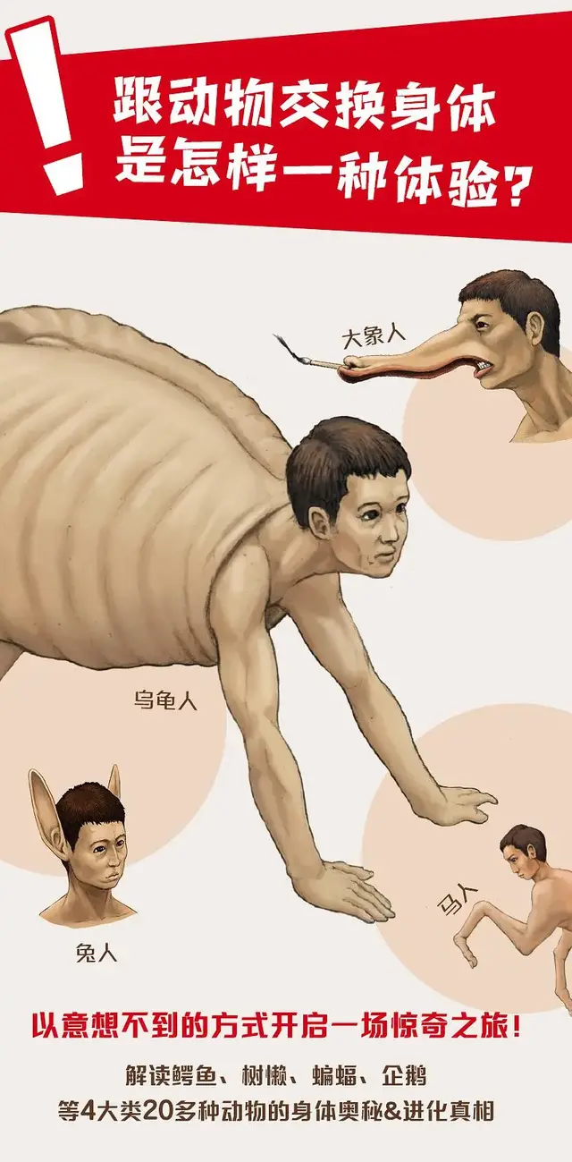 各大榜单的2021年度好书，你看过几本？