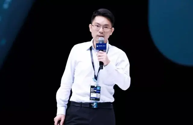 阿里副总裁、达摩院自动驾驶负责人王刚离职，将开启创业之路