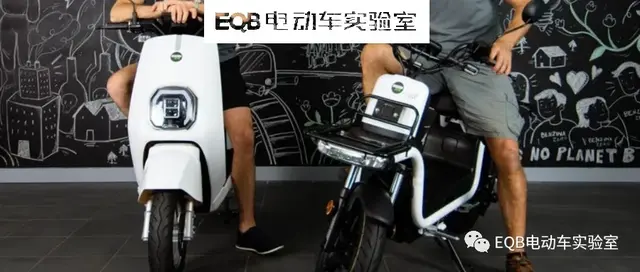 最贵产品售价约9.9万，这个澳大利亚品牌的产品其实都是中国产？