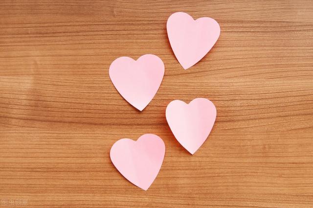 好的光阴里，都藏着一个人的努力 致我的2022